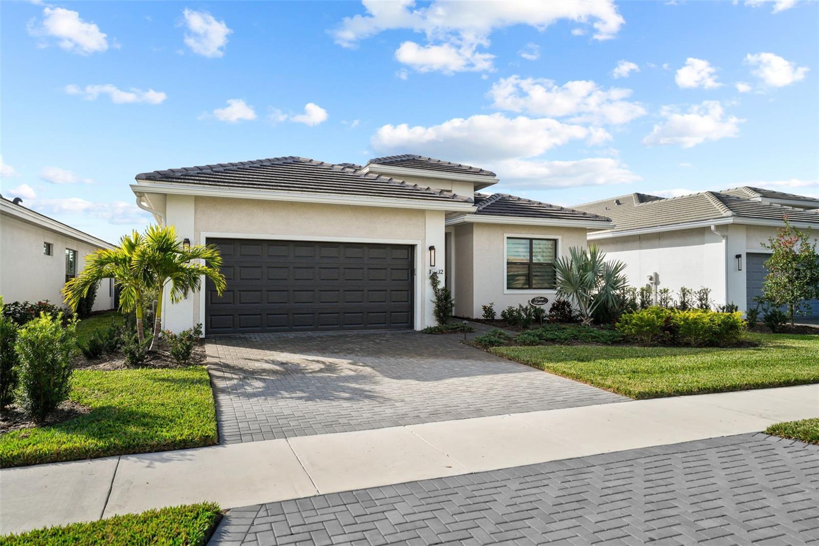 Details for 17702 Cresswind Terrace, BRADENTON, FL 34211