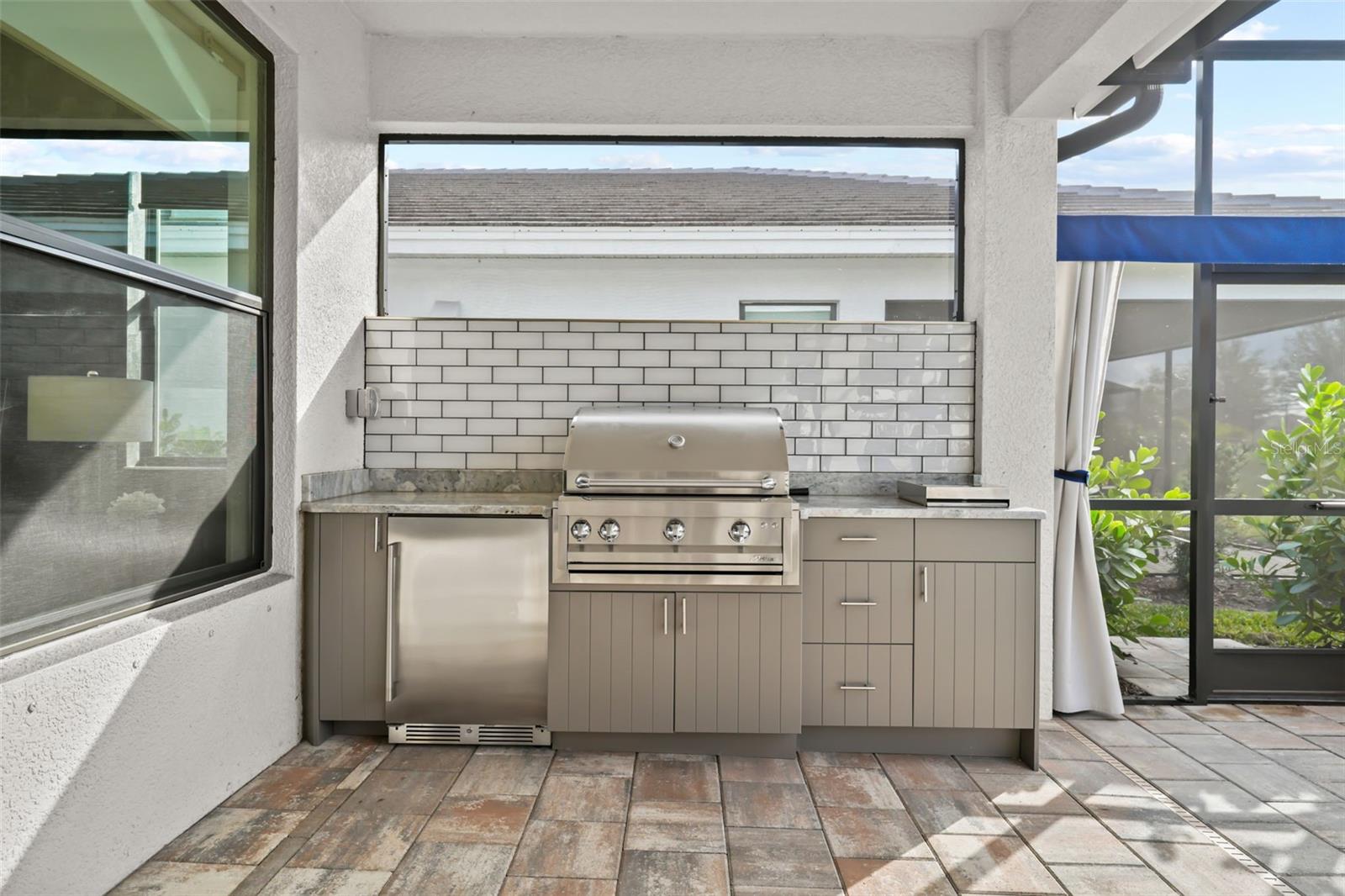 Image 31 of 41 For 17702 Cresswind Terrace