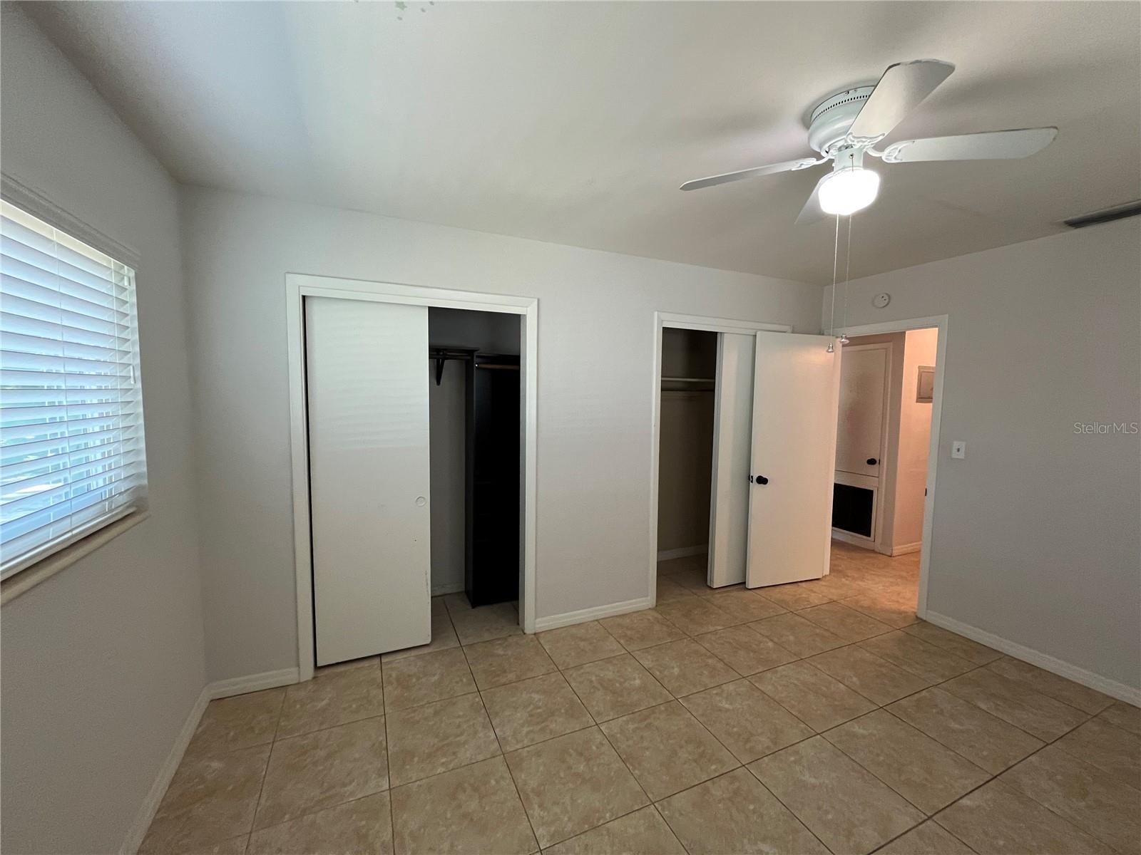Image 12 of 22 For 422 Crosswinds Drive