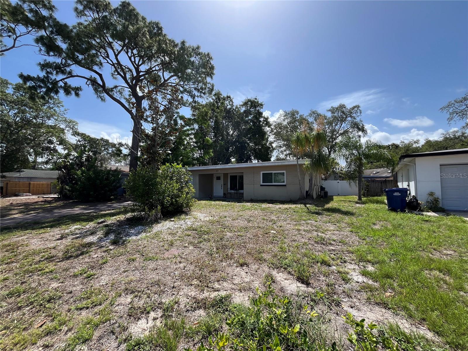 Image 21 of 22 For 422 Crosswinds Drive