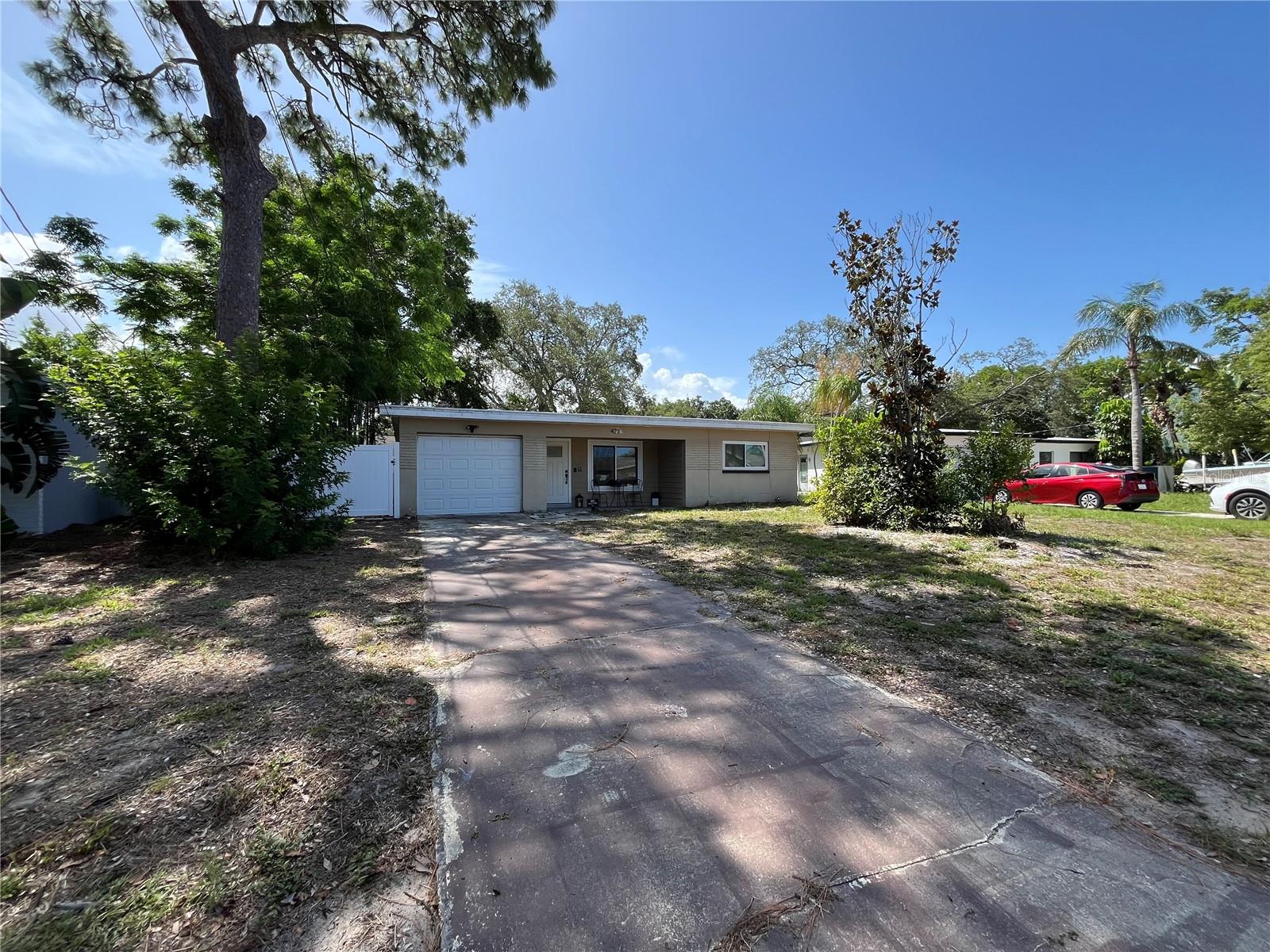 Image 22 of 22 For 422 Crosswinds Drive
