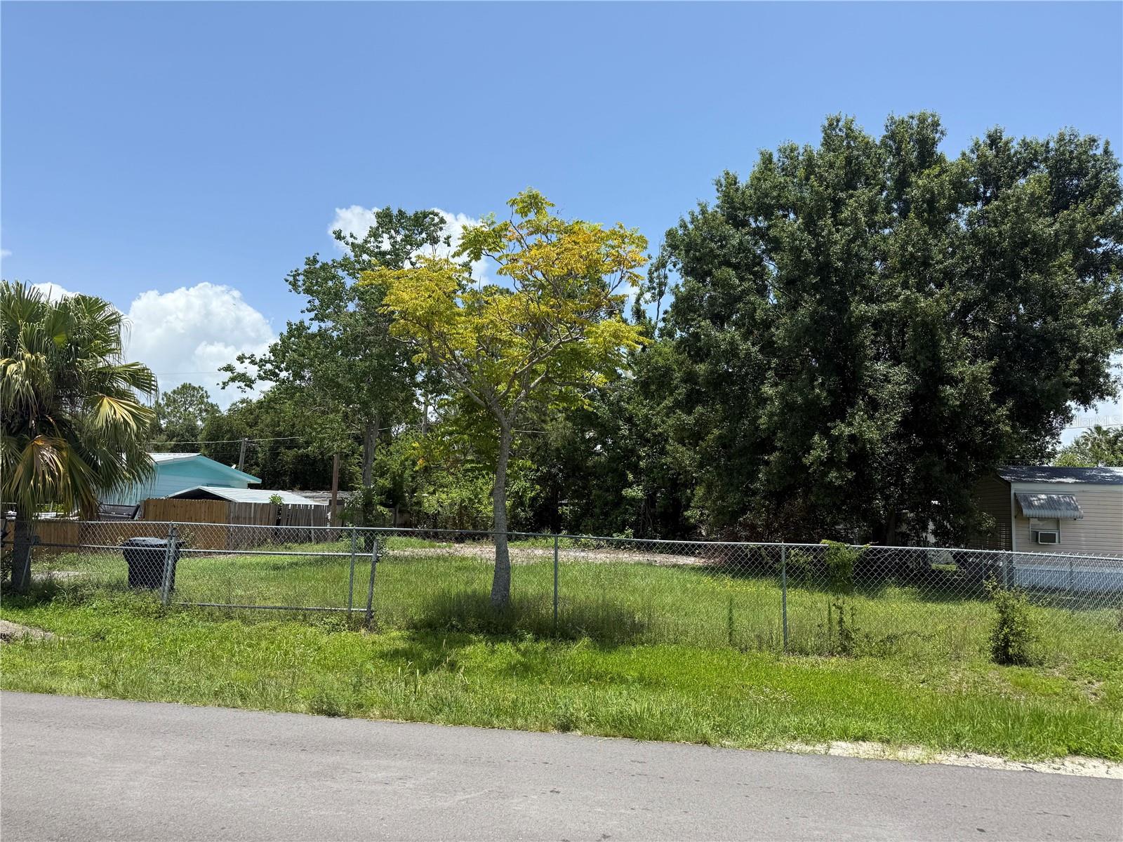 Details for 7018 51st Avenue, TAMPA, FL 33619
