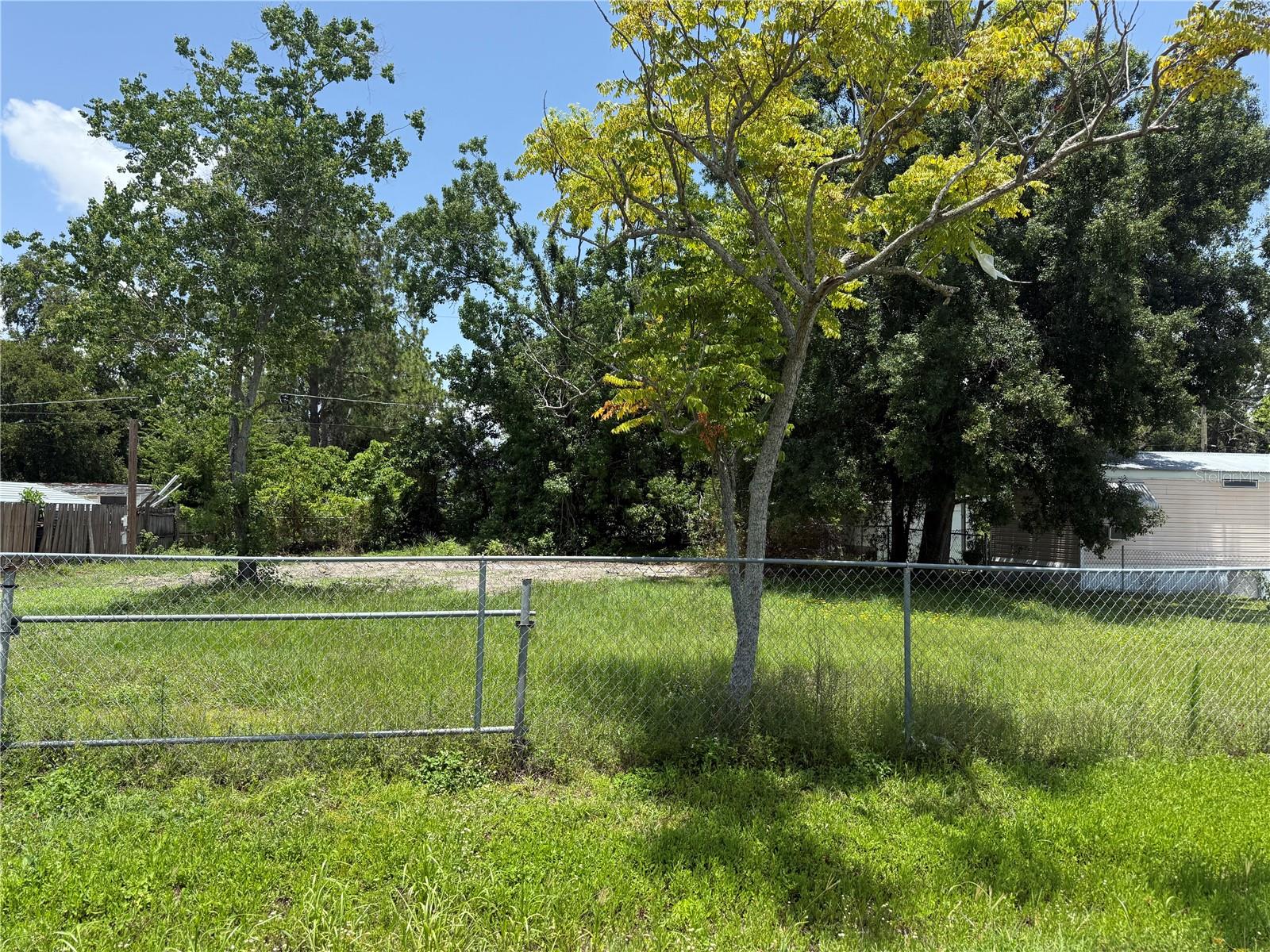 Image 4 of 7 For 7018 51st Avenue