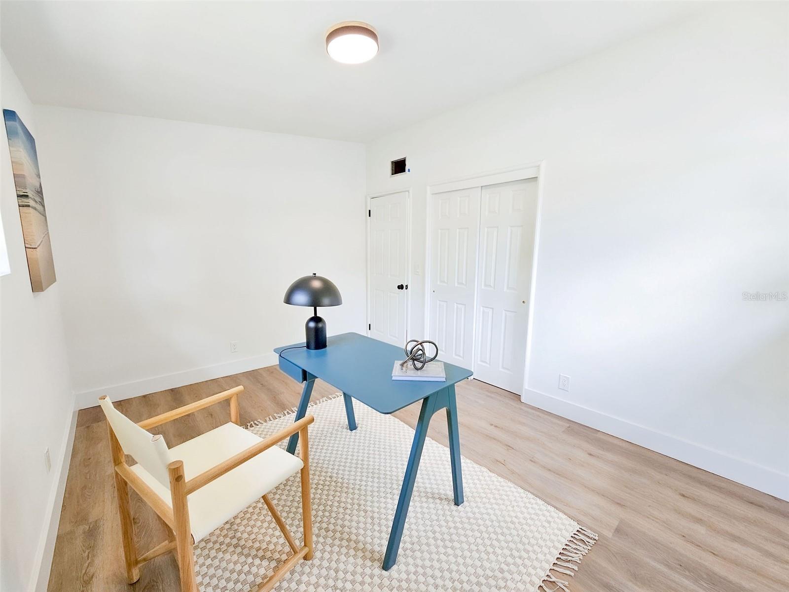 Image 20 of 37 For 1416 55th Avenue N