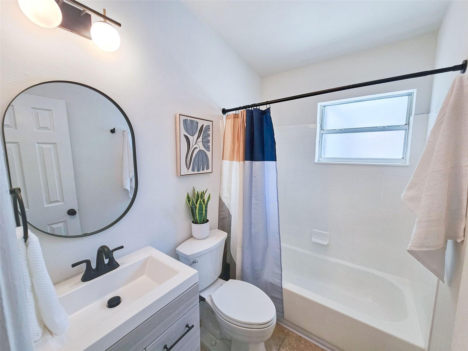 Image 21 of 37 For 1416 55th Avenue N