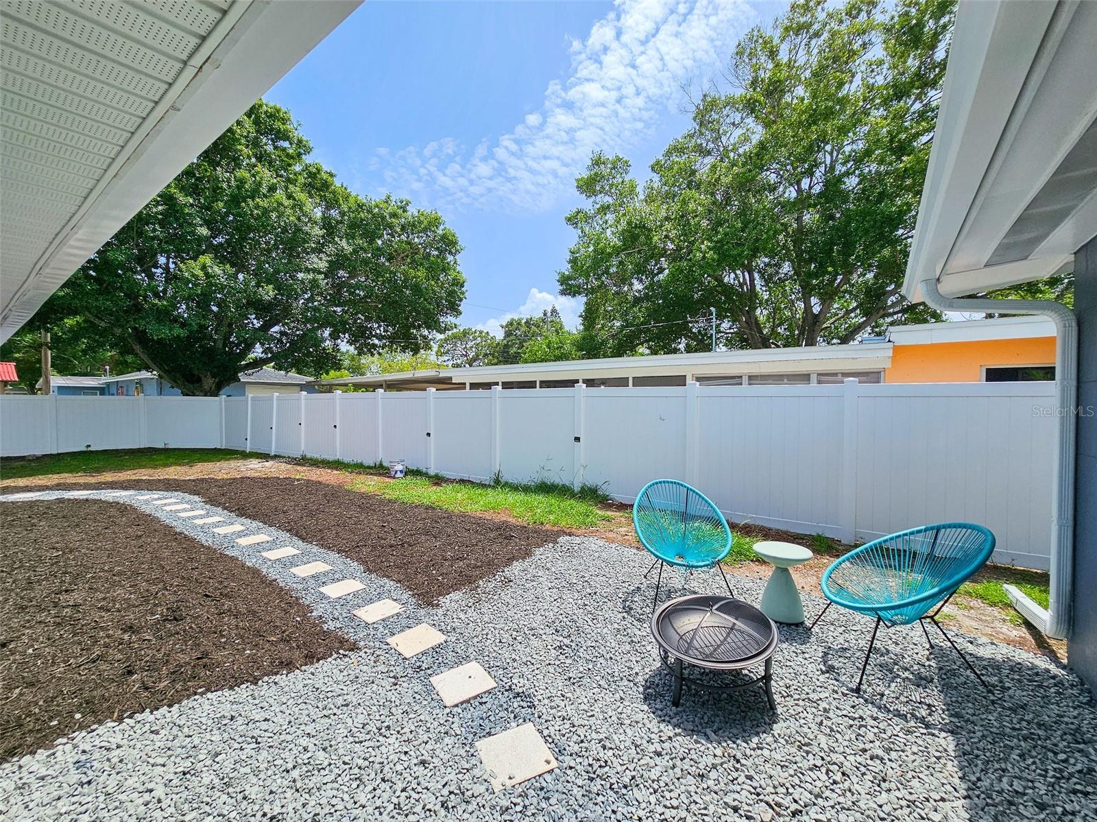 Image 3 of 37 For 1416 55th Avenue N