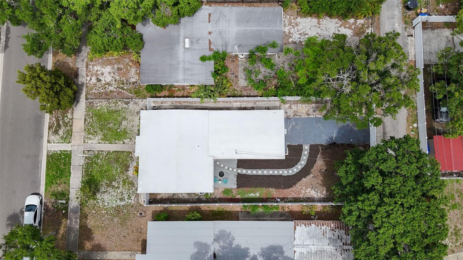 Image 32 of 37 For 1416 55th Avenue N