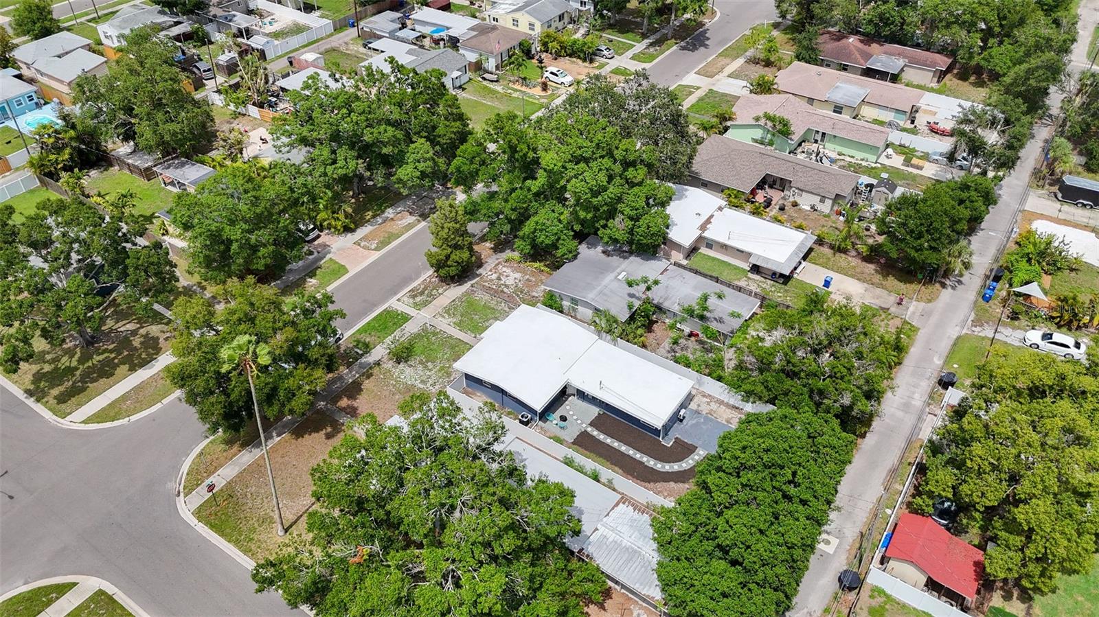 Image 33 of 37 For 1416 55th Avenue N