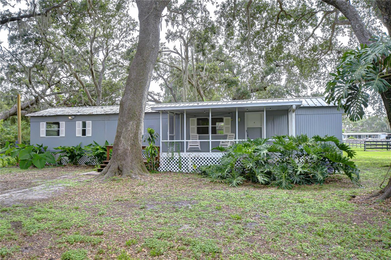 Details for 3153 Tina Marie Drive, WESLEY CHAPEL, FL 33543