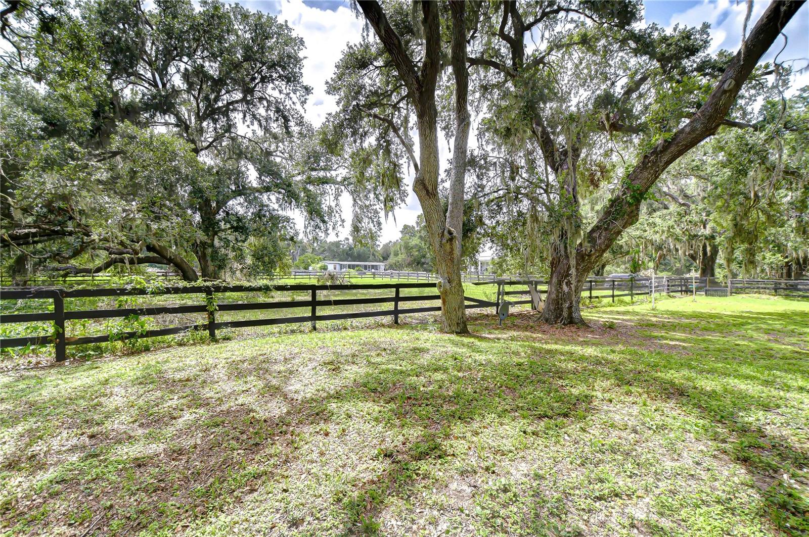 Image 10 of 64 For 3153 Tina Marie Drive