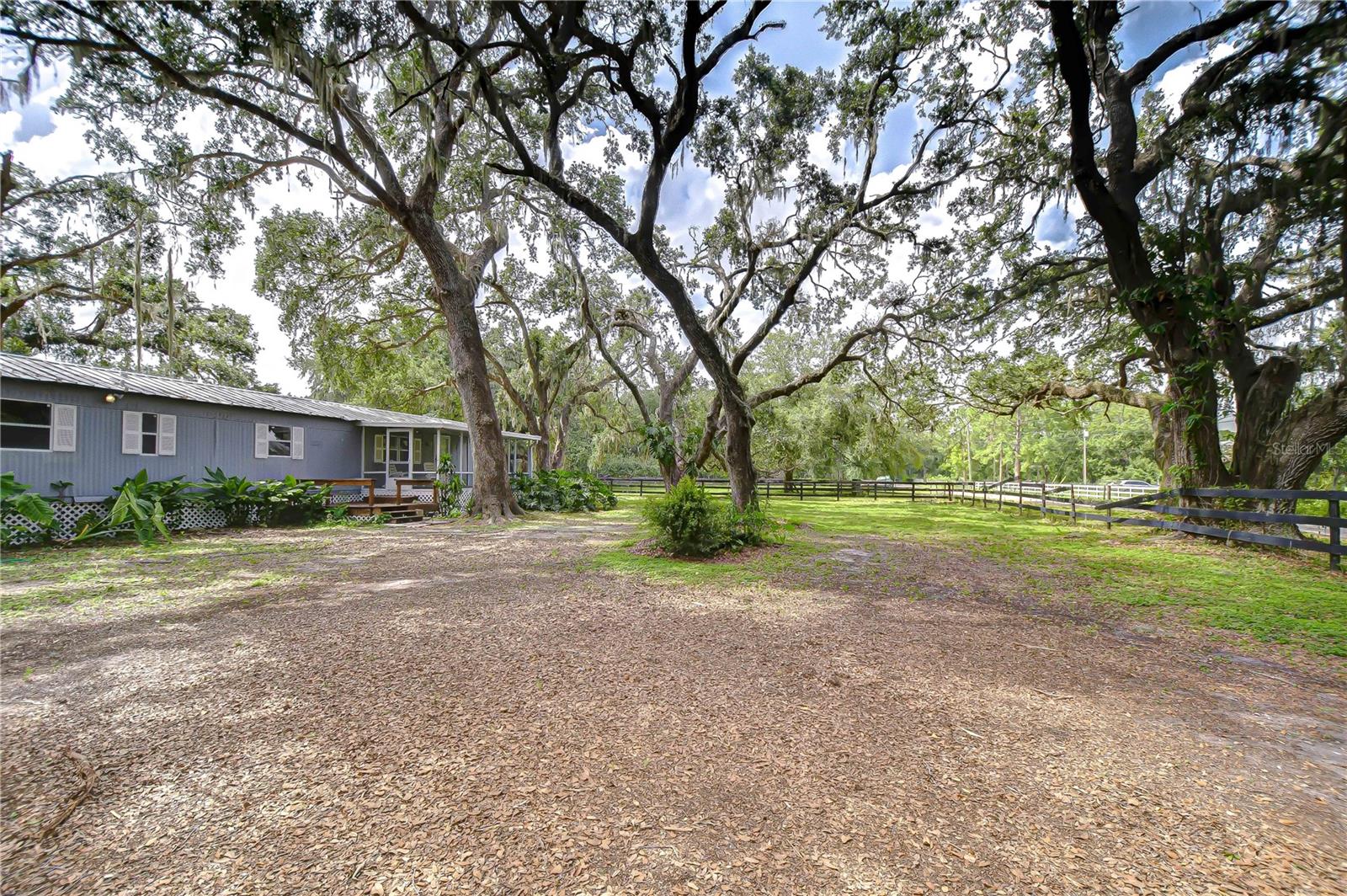 Image 13 of 64 For 3153 Tina Marie Drive