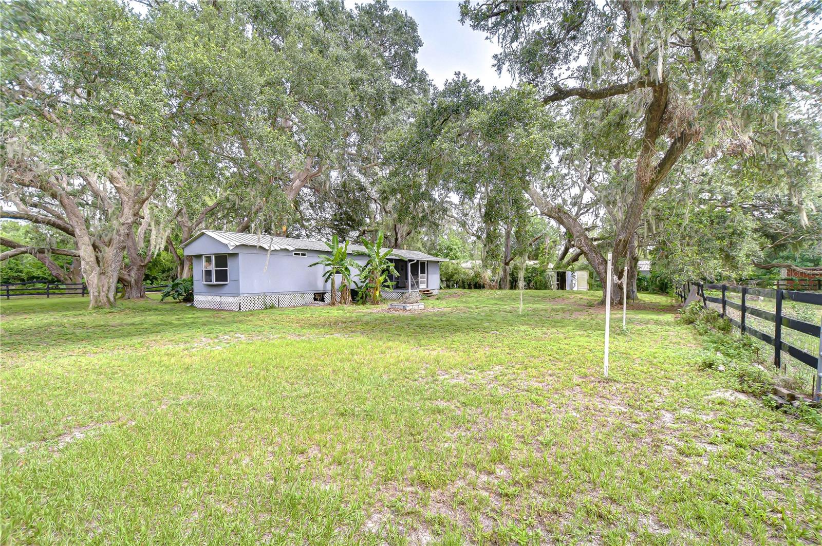 Image 14 of 64 For 3153 Tina Marie Drive