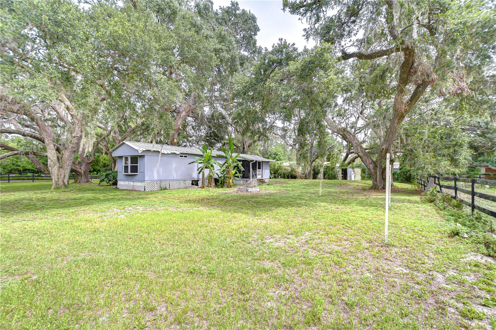 Image 15 of 64 For 3153 Tina Marie Drive