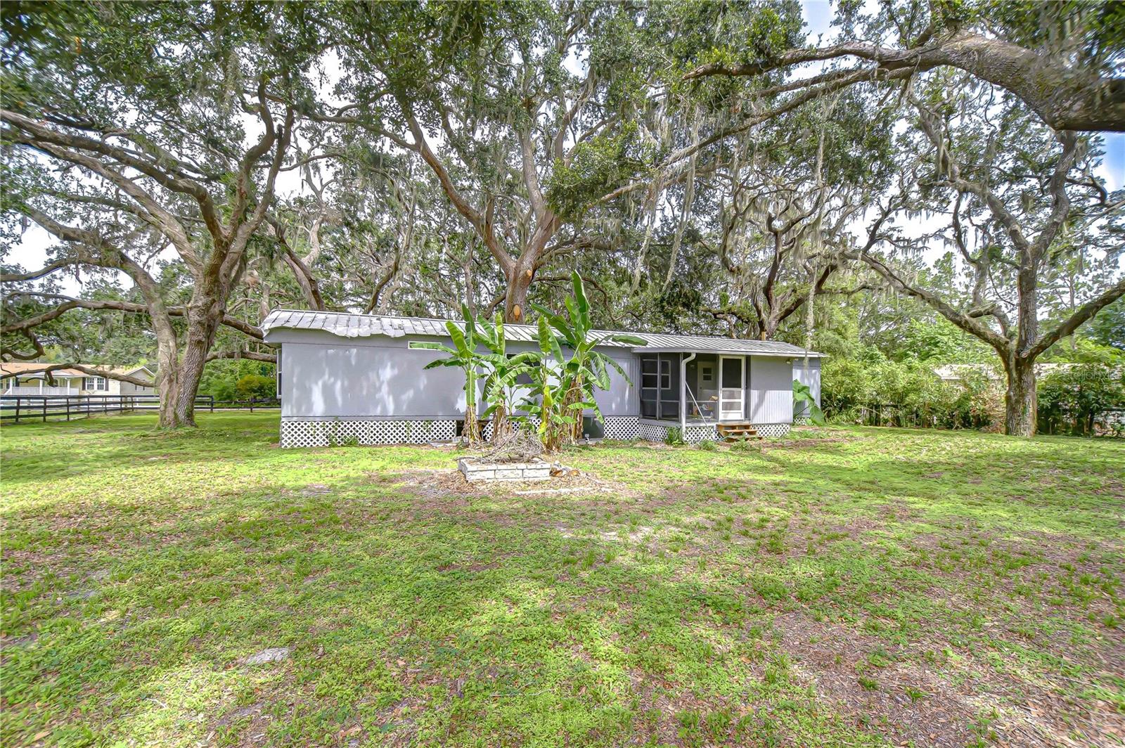 Image 17 of 64 For 3153 Tina Marie Drive