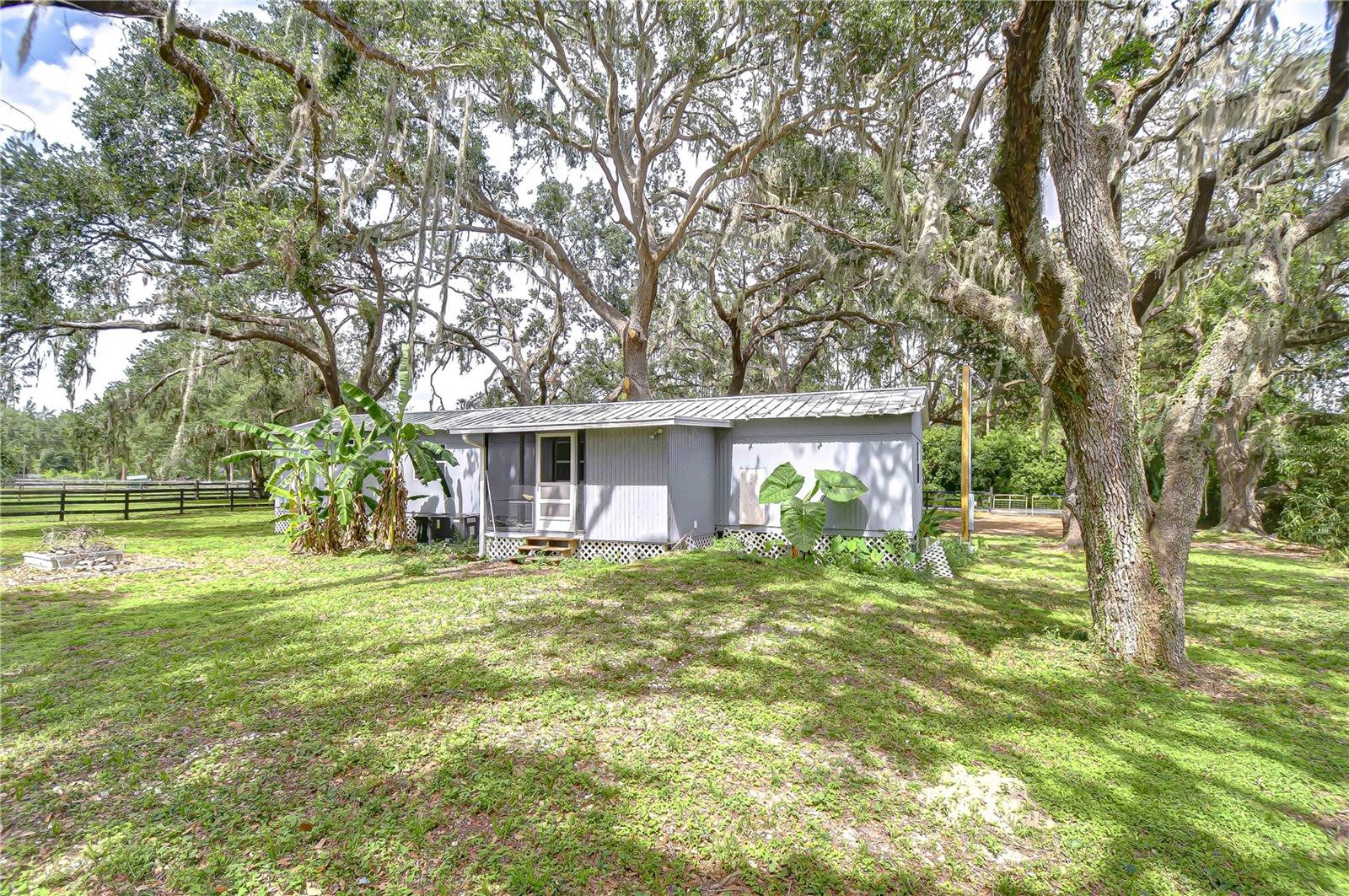 Image 18 of 64 For 3153 Tina Marie Drive