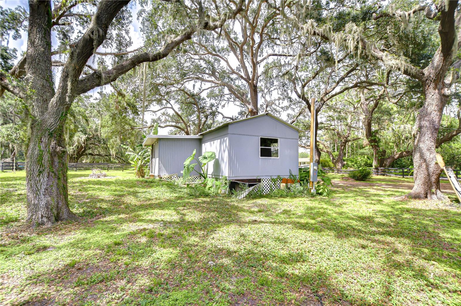 Image 19 of 64 For 3153 Tina Marie Drive
