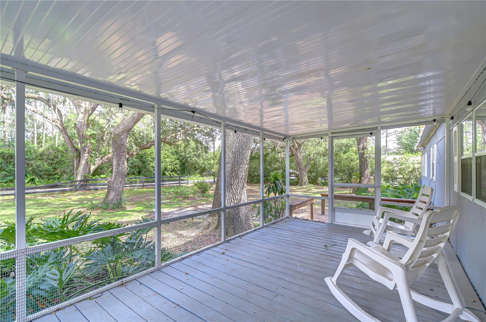 Image 2 of 64 For 3153 Tina Marie Drive