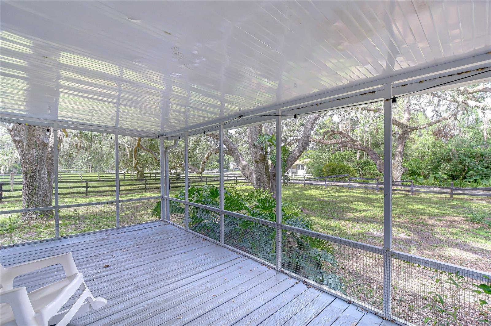 Image 26 of 64 For 3153 Tina Marie Drive