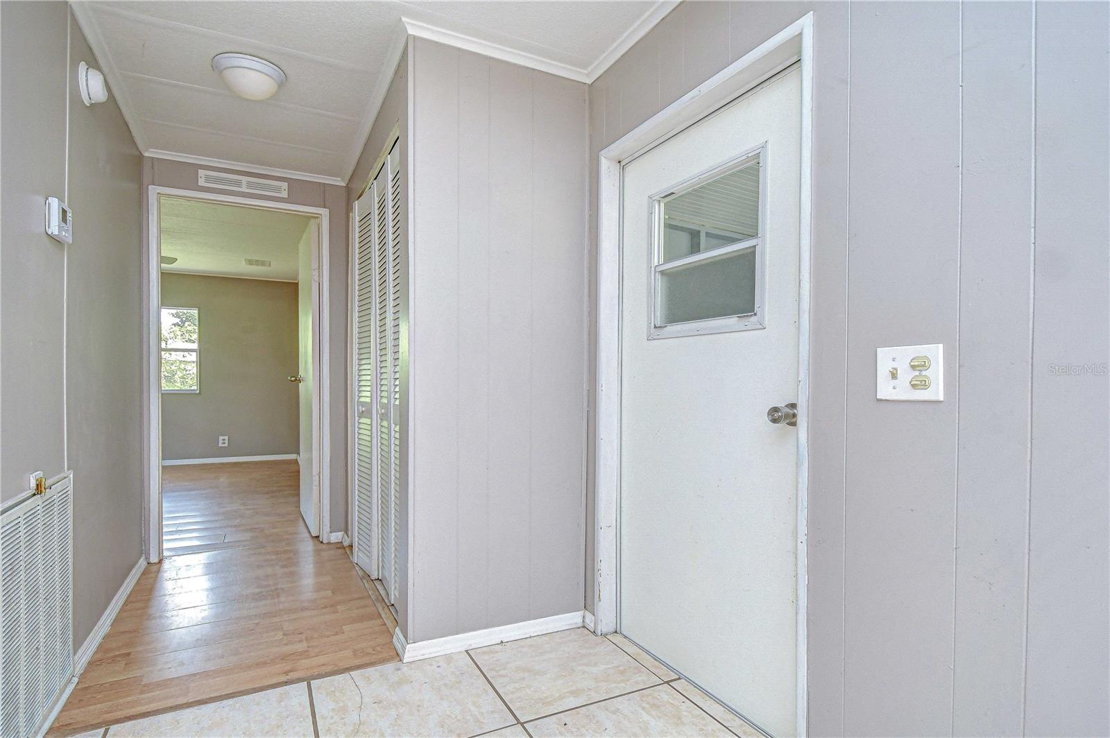 Image 27 of 64 For 3153 Tina Marie Drive
