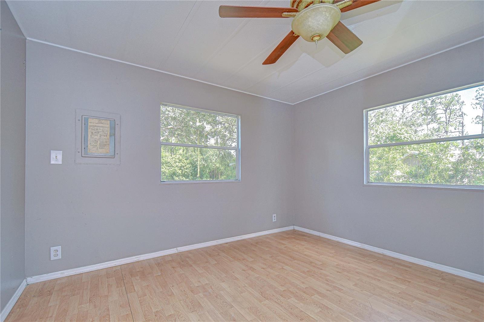 Image 29 of 64 For 3153 Tina Marie Drive