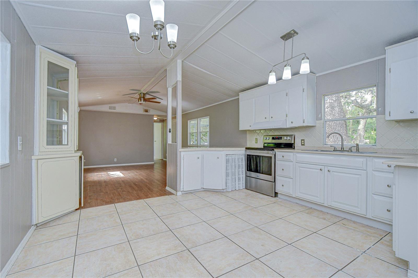 Image 3 of 64 For 3153 Tina Marie Drive