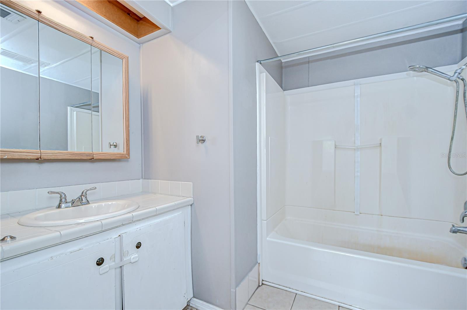 Image 32 of 64 For 3153 Tina Marie Drive