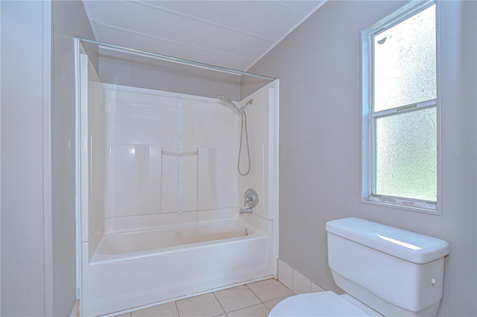 Image 33 of 64 For 3153 Tina Marie Drive