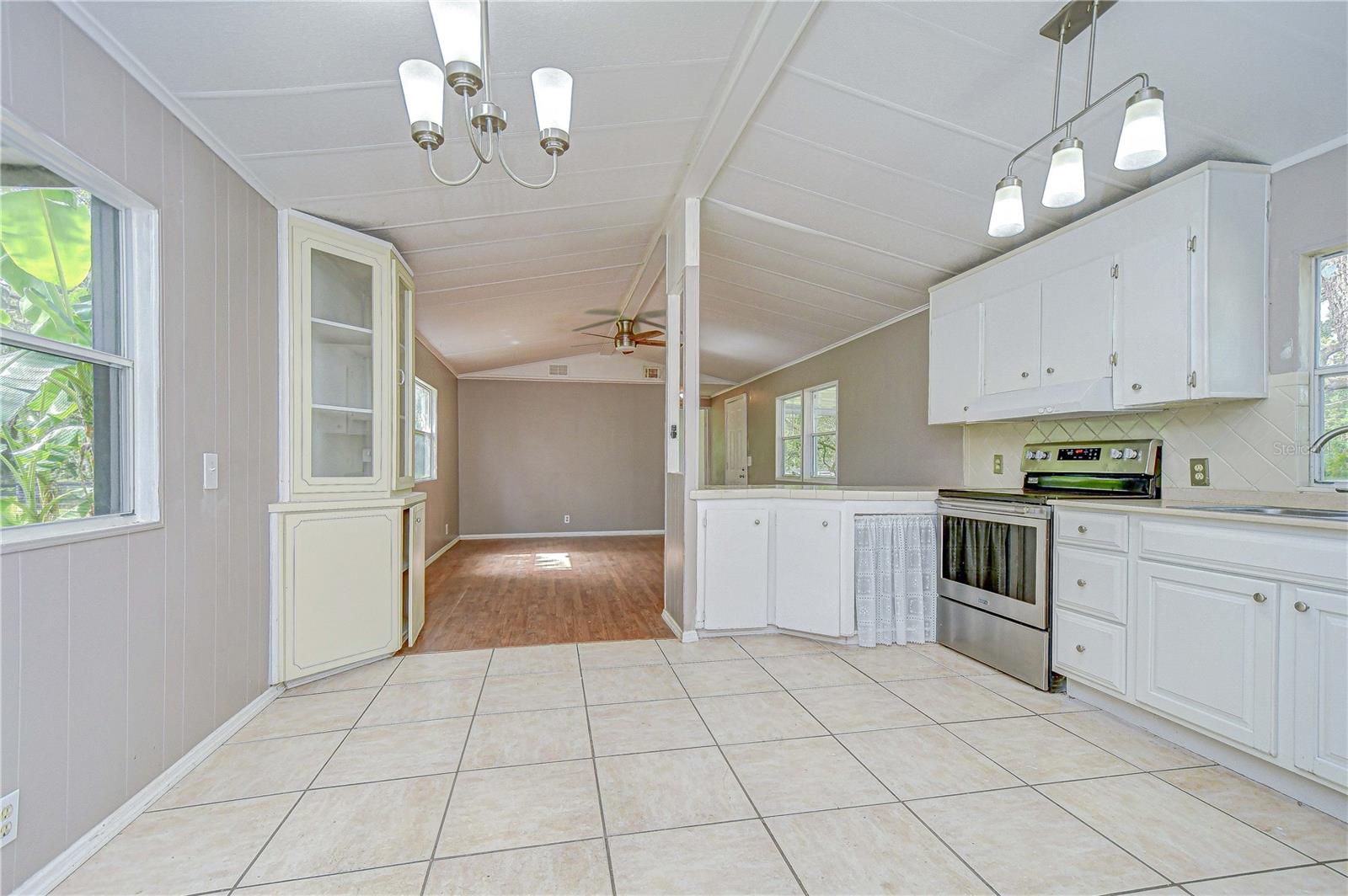 Image 34 of 64 For 3153 Tina Marie Drive
