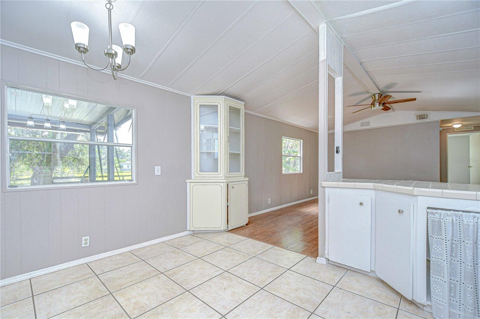 Image 35 of 64 For 3153 Tina Marie Drive