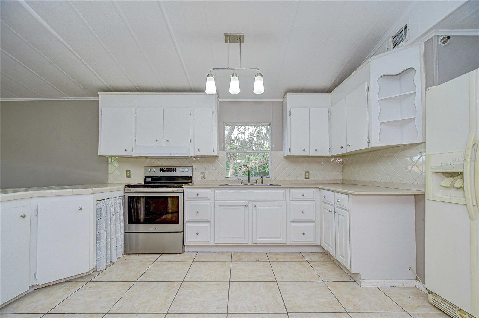 Image 36 of 64 For 3153 Tina Marie Drive