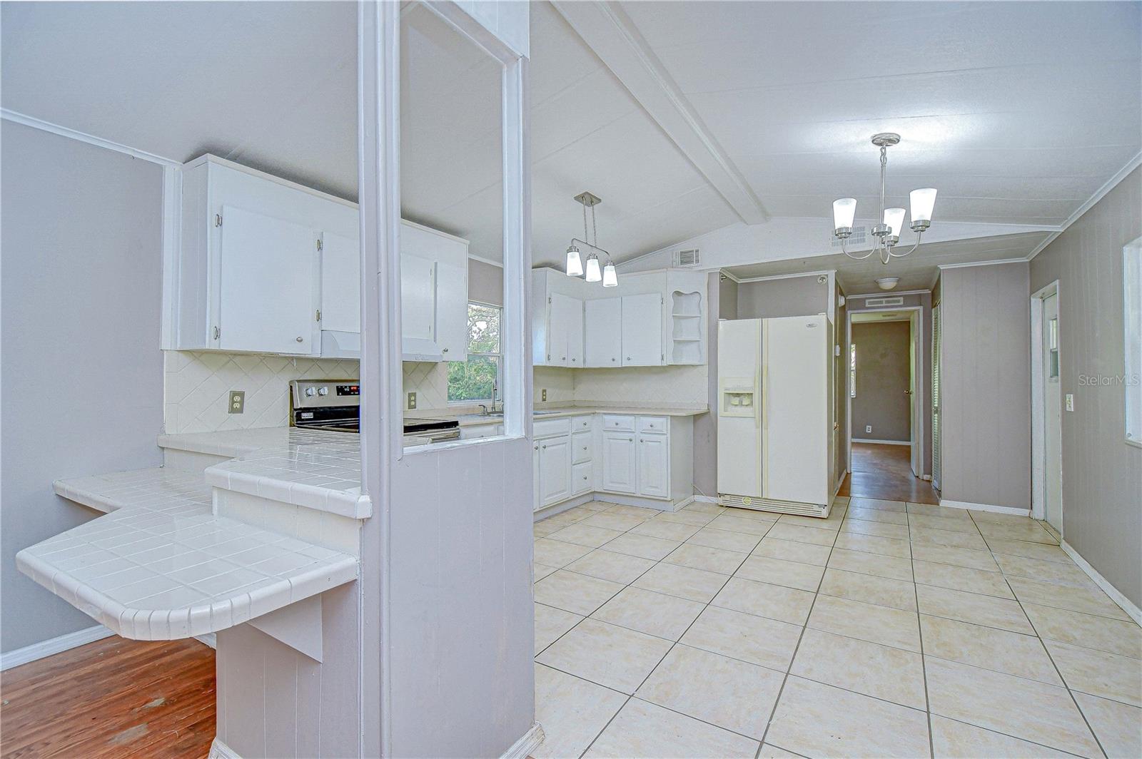 Image 37 of 64 For 3153 Tina Marie Drive