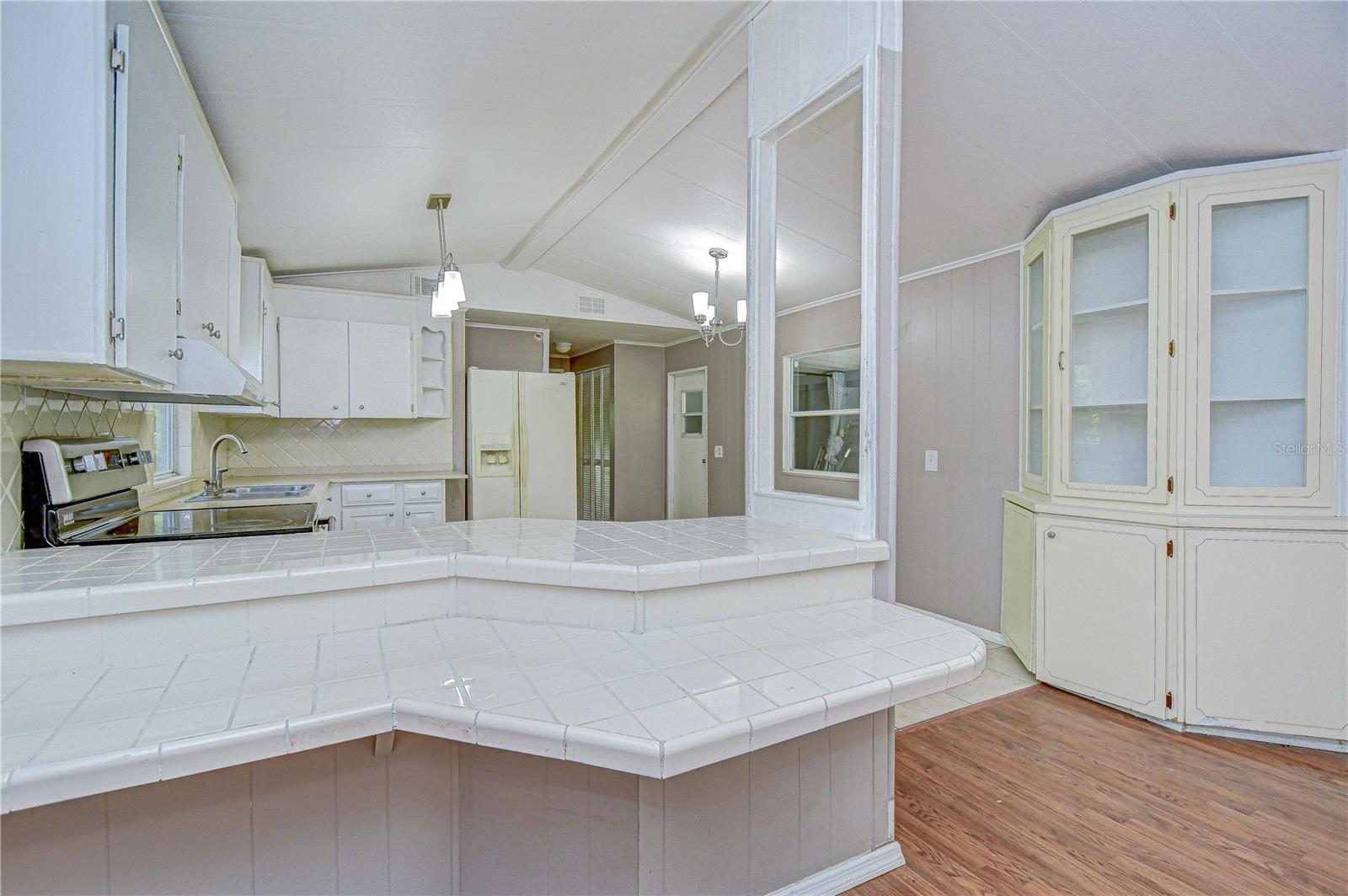 Image 38 of 64 For 3153 Tina Marie Drive