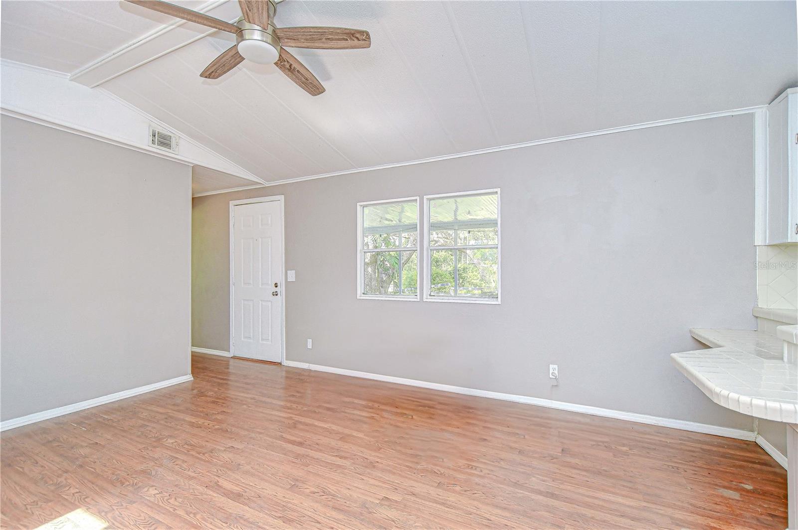 Image 39 of 64 For 3153 Tina Marie Drive