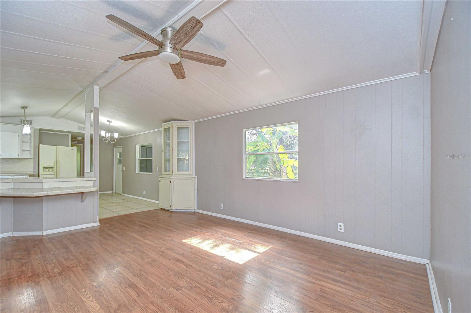 Image 41 of 64 For 3153 Tina Marie Drive