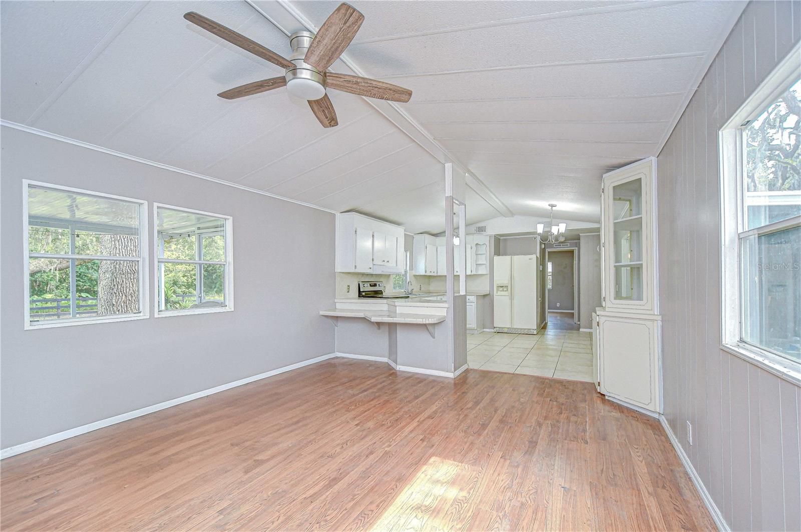 Image 42 of 64 For 3153 Tina Marie Drive