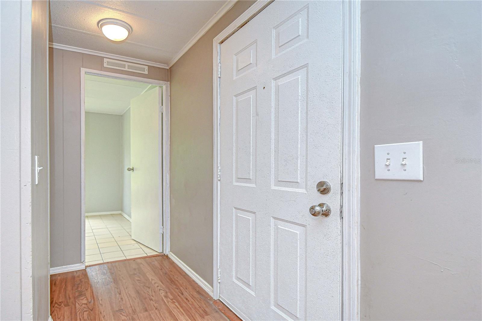 Image 43 of 64 For 3153 Tina Marie Drive