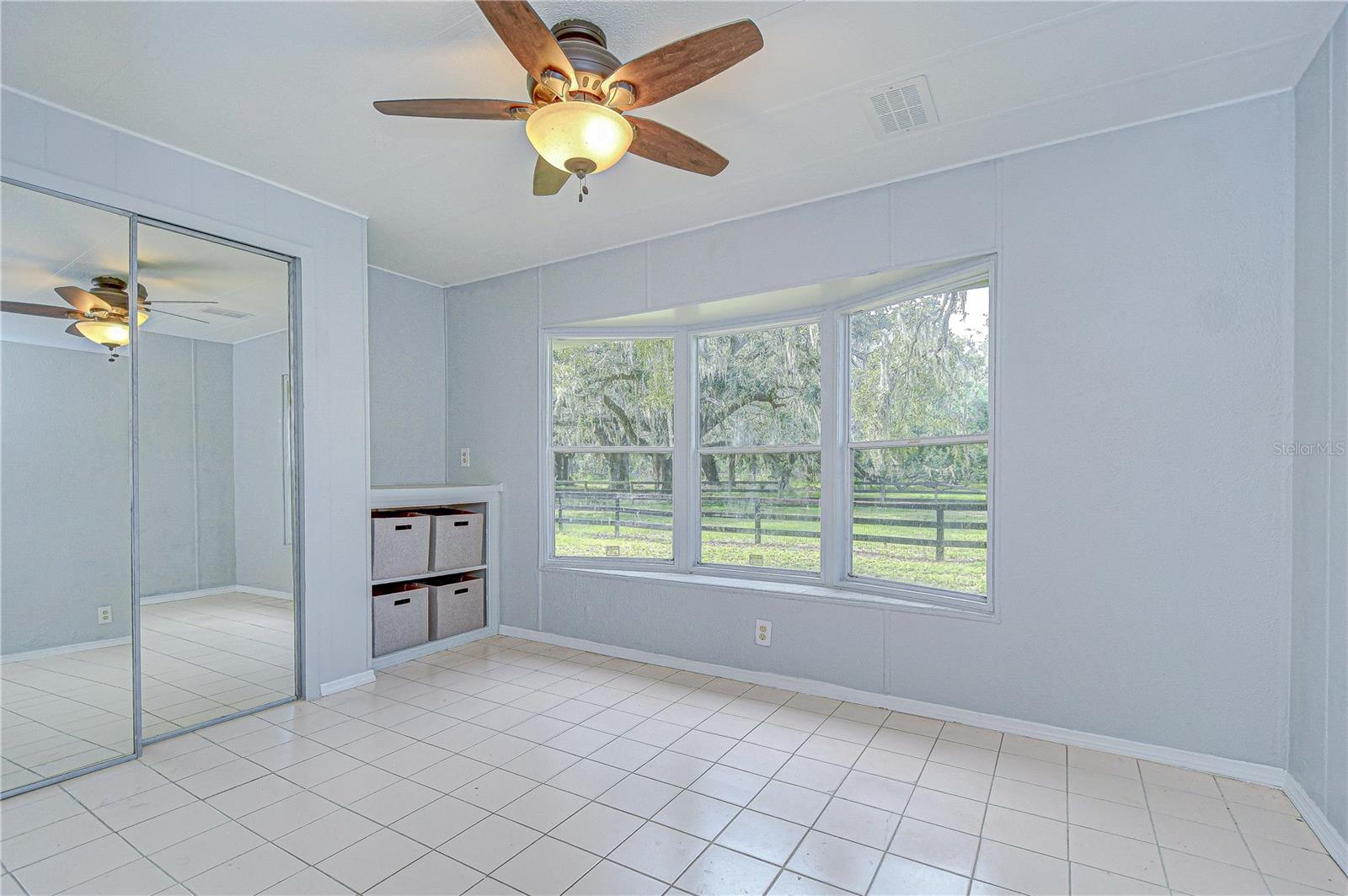 Image 44 of 64 For 3153 Tina Marie Drive