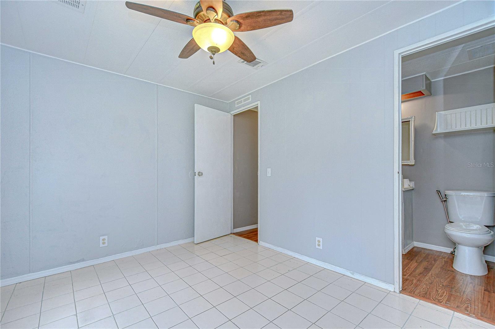 Image 46 of 64 For 3153 Tina Marie Drive