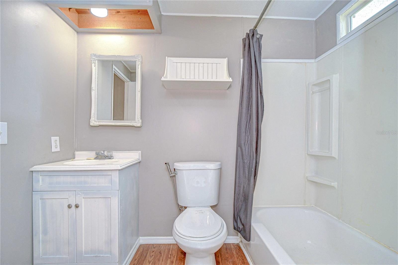 Image 47 of 64 For 3153 Tina Marie Drive
