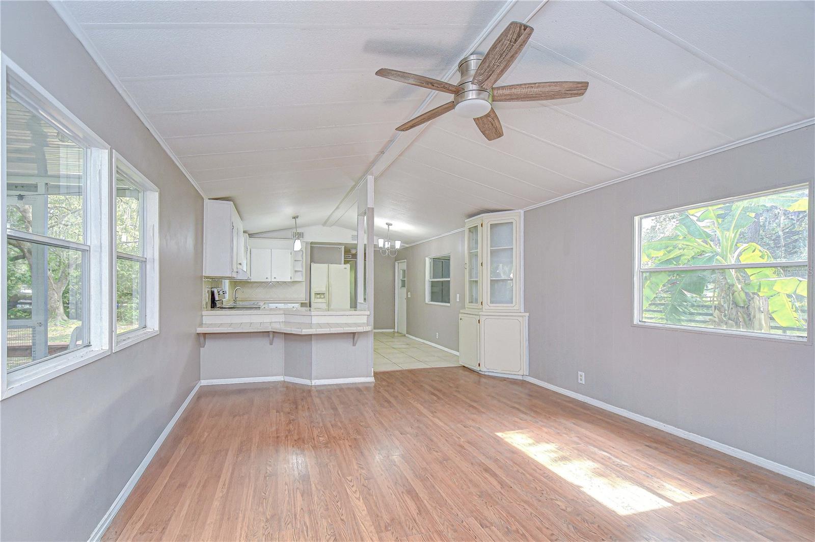 Image 5 of 64 For 3153 Tina Marie Drive