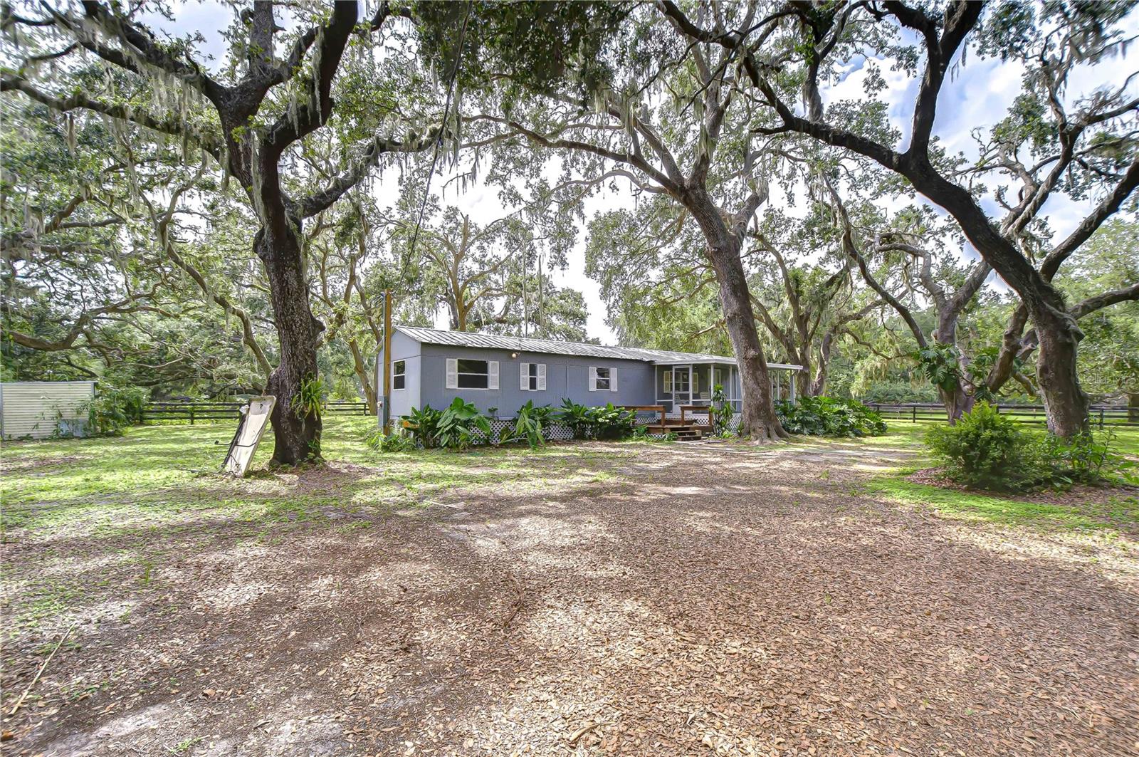 Image 51 of 64 For 3153 Tina Marie Drive