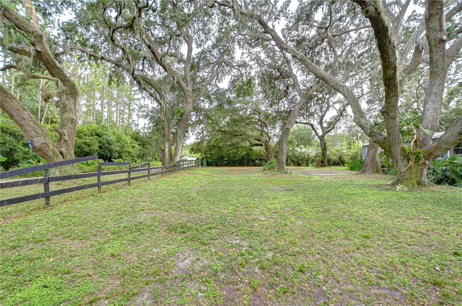 Image 53 of 64 For 3153 Tina Marie Drive