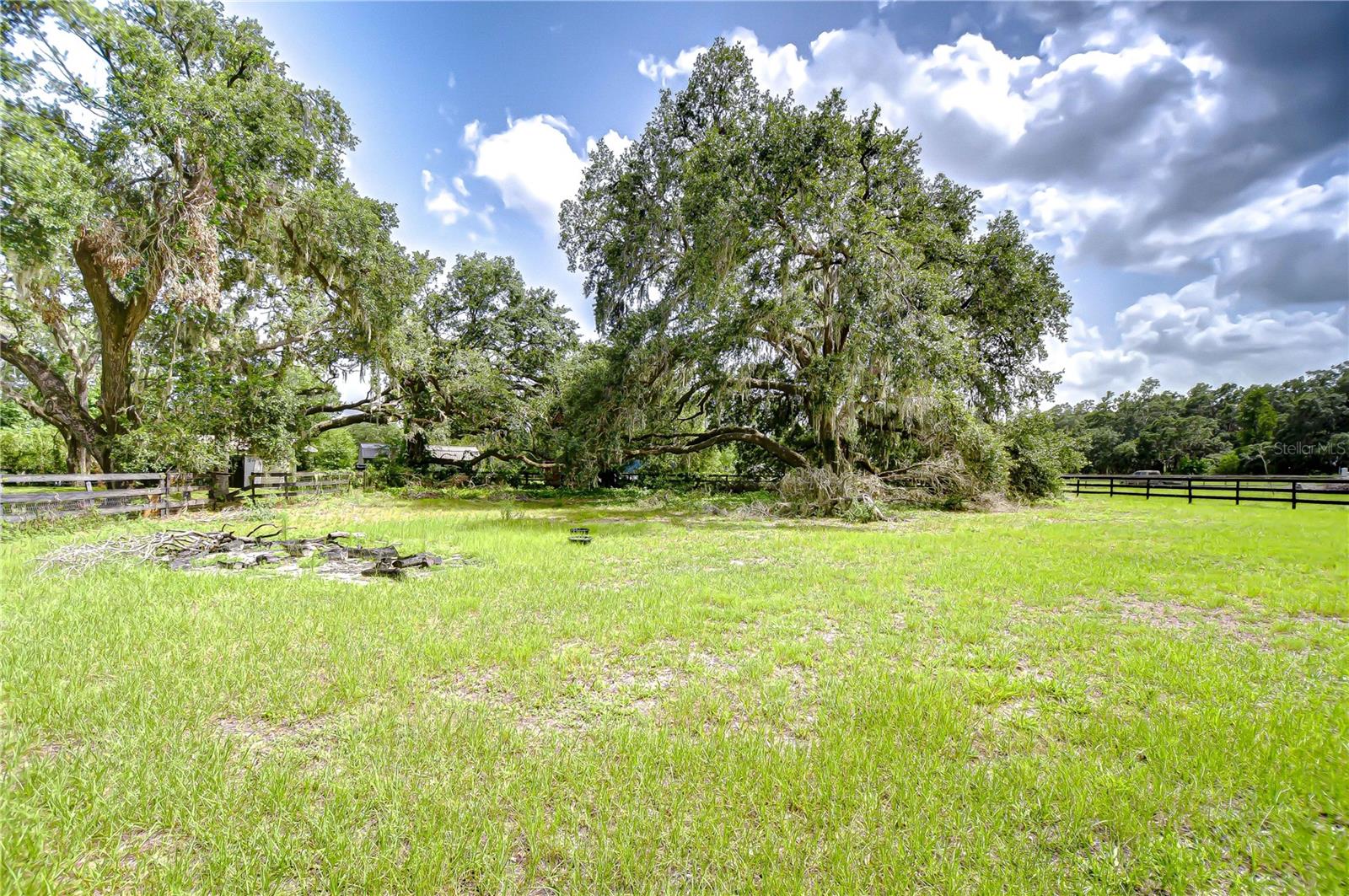 Image 56 of 64 For 3153 Tina Marie Drive