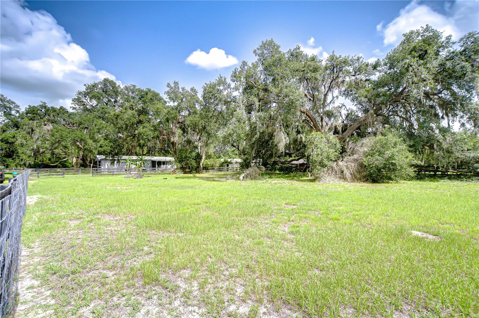 Image 57 of 64 For 3153 Tina Marie Drive