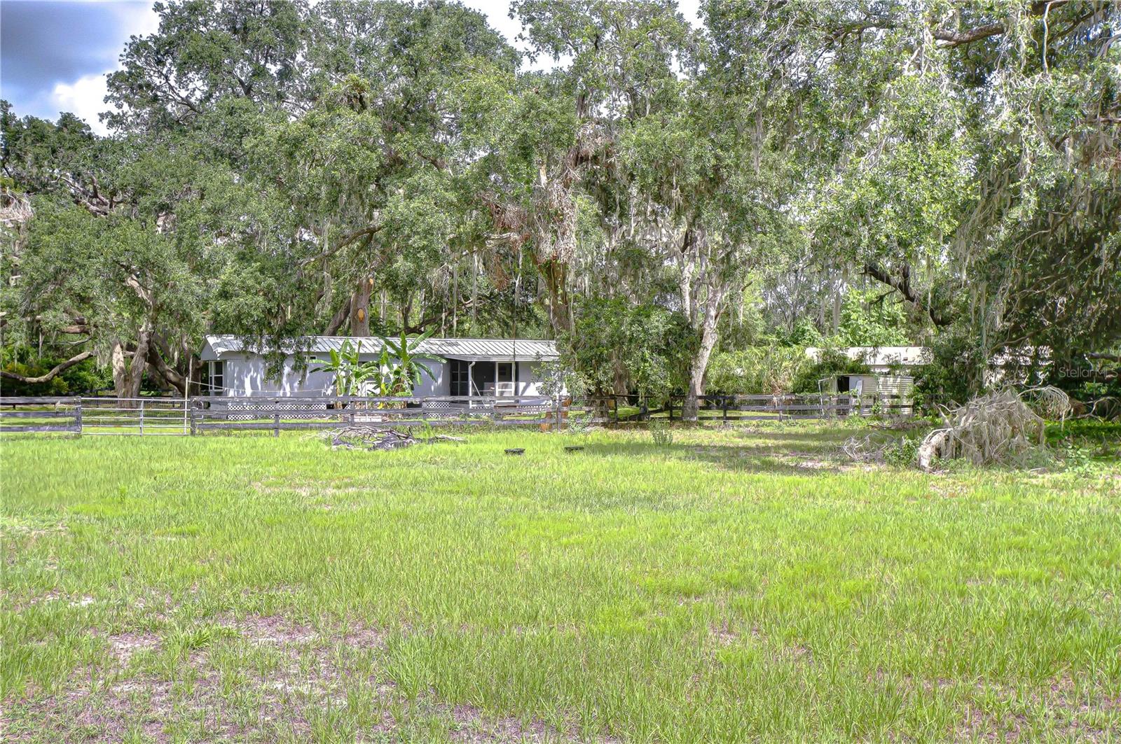 Image 58 of 64 For 3153 Tina Marie Drive