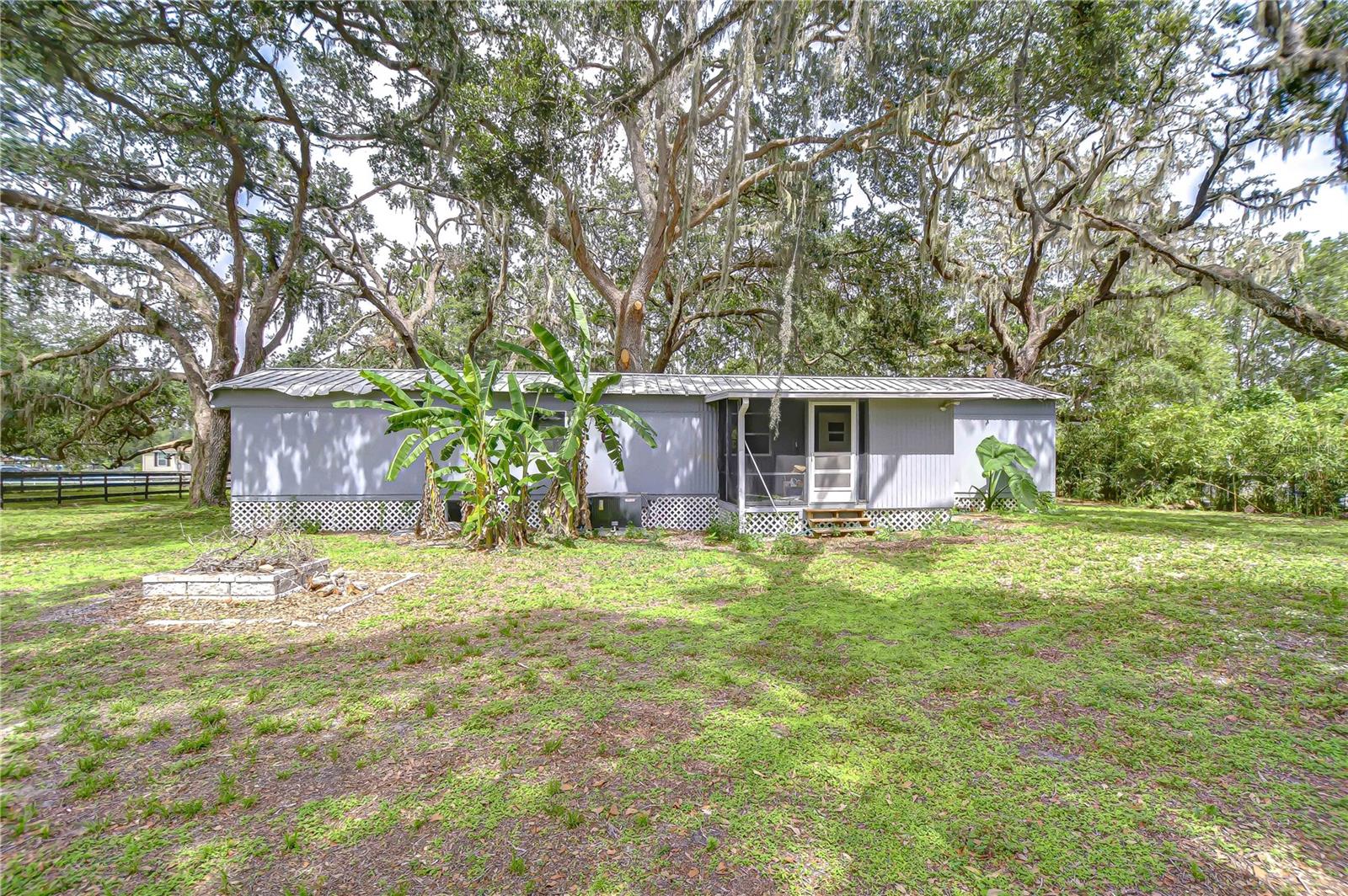 Image 6 of 64 For 3153 Tina Marie Drive
