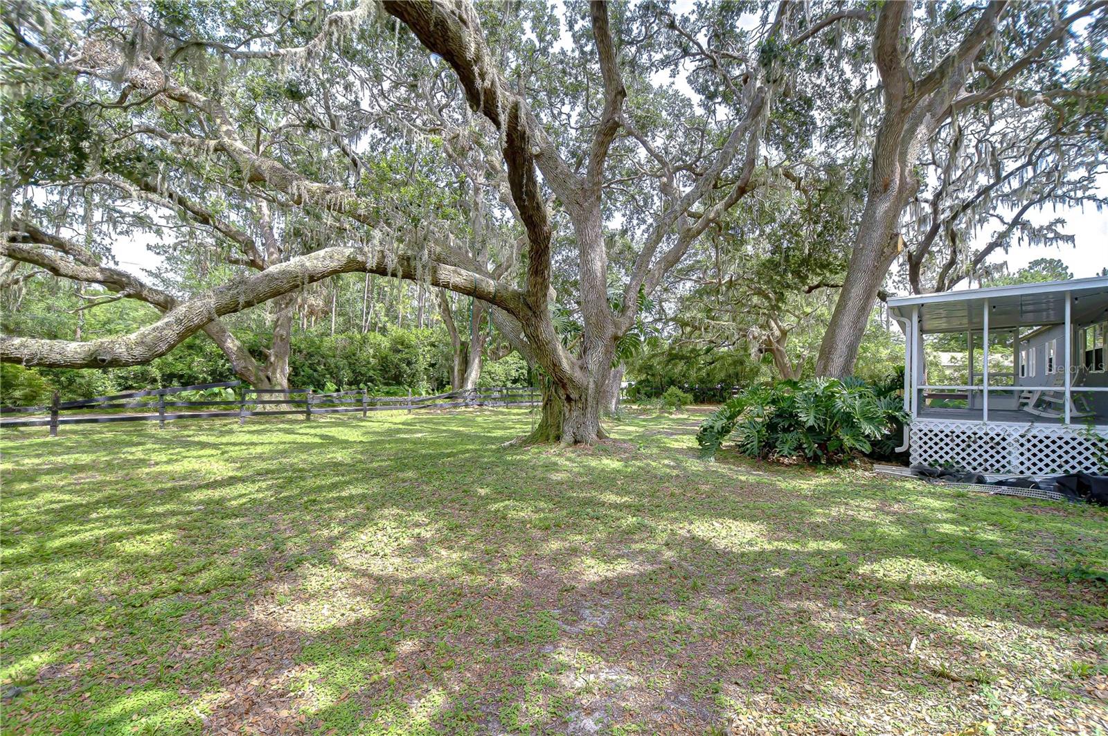 Image 60 of 64 For 3153 Tina Marie Drive