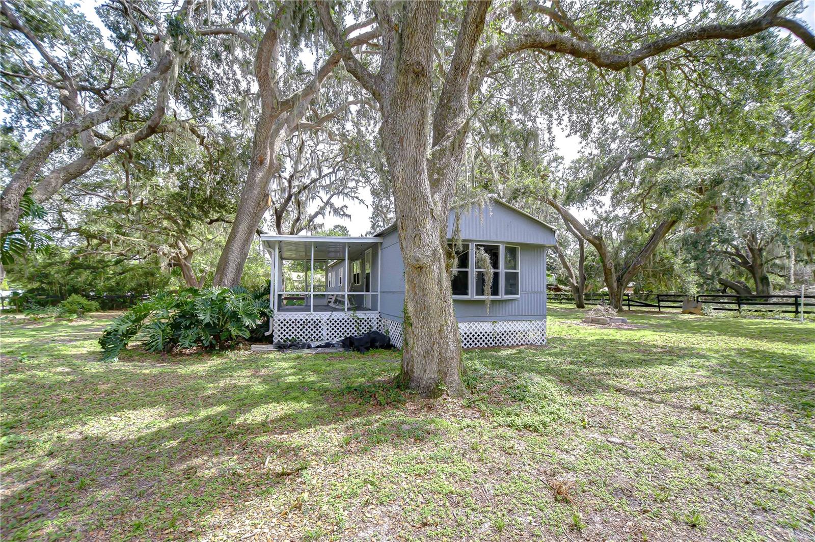 Image 61 of 64 For 3153 Tina Marie Drive
