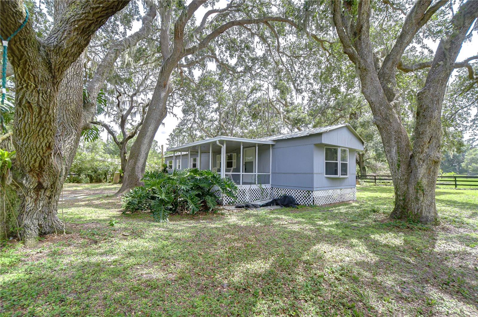 Image 62 of 64 For 3153 Tina Marie Drive