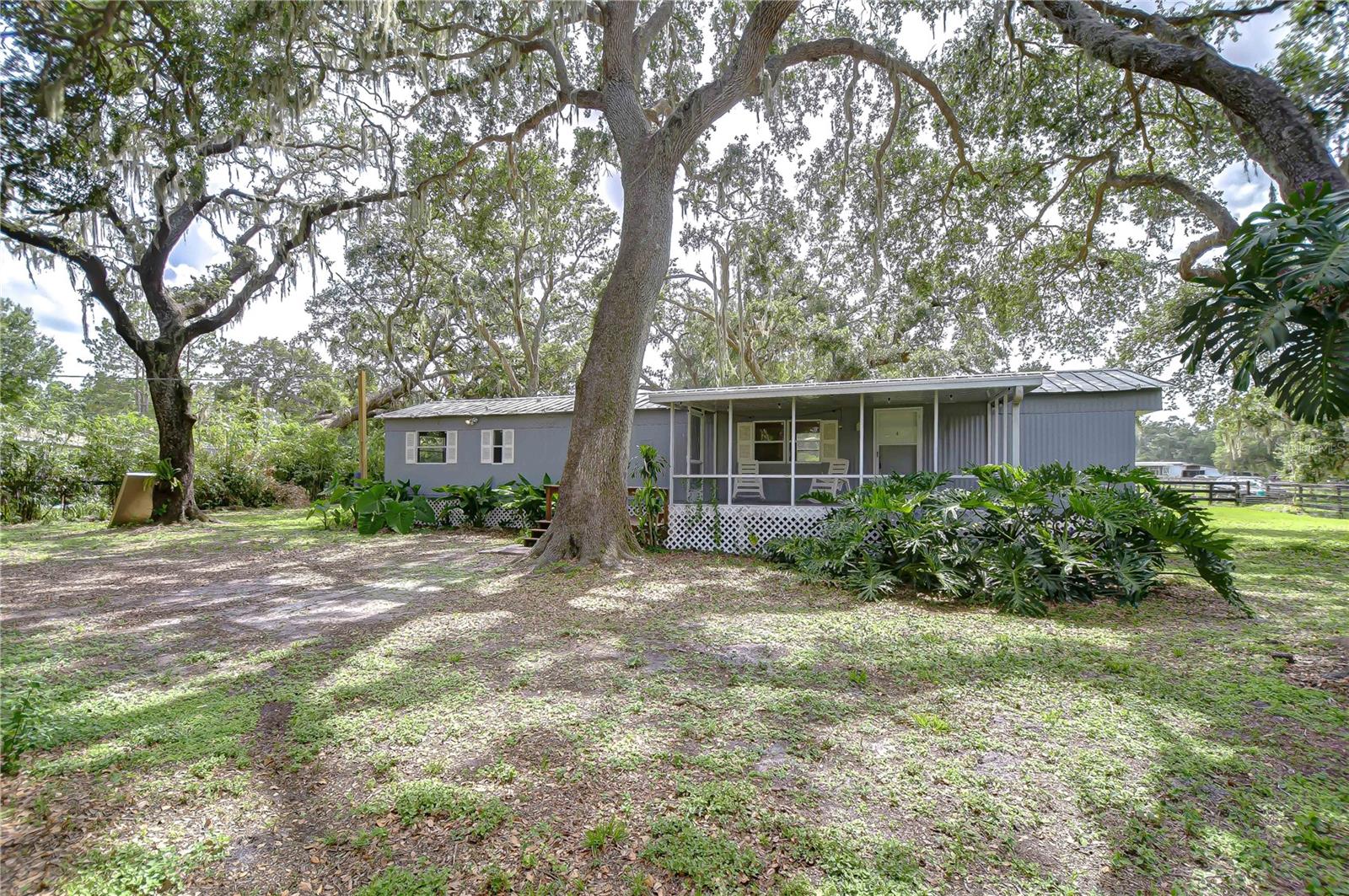 Image 63 of 64 For 3153 Tina Marie Drive